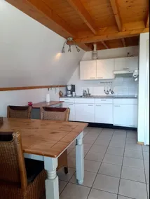 Cozy bungalow within walking distance of Lauwersmeer - Image 2