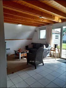 Cozy bungalow within walking distance of Lauwersmeer - Image 4