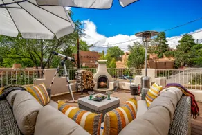 Exceptional- Casa de Magdalena - Walk to the Plaza! - Image 5