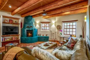 Exceptional- Casa de Magdalena - Walk to the Plaza! - Image 3