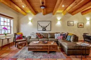 Exceptional- Casa de Magdalena - Walk to the Plaza! - Image 4