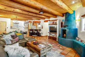 Exceptional- Casa de Magdalena - Walk to the Plaza! - Image 2