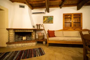 Archontiko Tzitzifes - Image 3