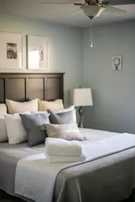 Highland Hideaway, 2 King Beds, Space For Everyone - Image 5