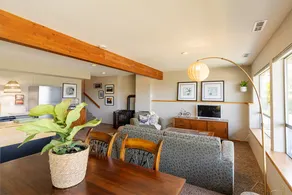 Sound View Retreat at Alki Beach - Image 5