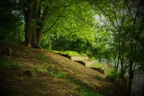 18 LakeS, Dead End Lane, DogS, SpaciouS, 1 nightS - Image 4