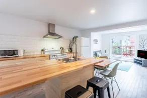Le Alexis | Stay in the heart of the city! - Image 4