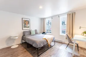 Le Alexis | Stay in the heart of the city! - Image 2