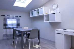Irene's House - Image 3