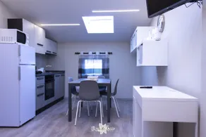 Irene's House - Image 5