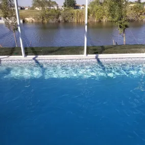 Stunning New Home in Cape Coral Florida - Image 3
