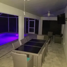 Stunning New Home in Cape Coral Florida - Image 5