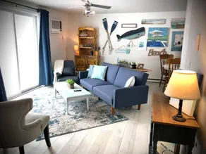 Sunset Beach Getaway - Image 3