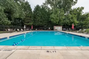 Modern Spacious 2BR w/ King Bed & Private Patio (So CLT) - Image 2