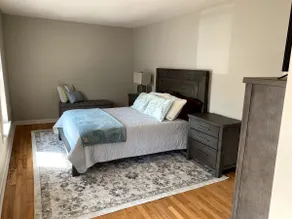 1 Bedroom by KU Stadium & Downtown Beautiful Space - Image 2