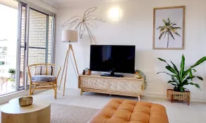 Kalea on Alex - Freshly Renovated, Ocean Views - Image 3