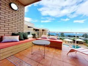 Kalea on Alex - Freshly Renovated, Ocean Views - Image 2