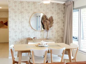 Kalea on Alex - Freshly Renovated, Ocean Views - Image 4