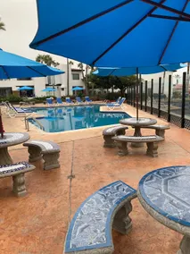 Relaxing Rosarito Villa – Steps to the Beach - Image 3