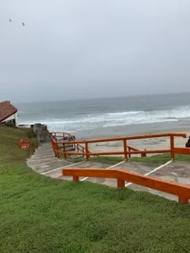 Relaxing Rosarito Villa – Steps to the Beach - Image 4