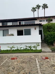 Relaxing Rosarito Villa – Steps to the Beach - Image 2