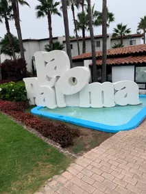 Relaxing Rosarito Villa – Steps to the Beach - Image 5