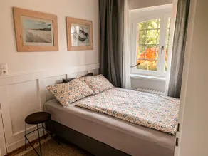 Vacation rental Altes Forstamt Sinntal - naturally lovely - Image 3