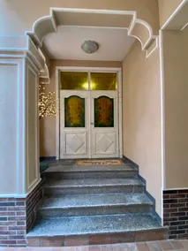 Guest House ”Townhouse Krebs” R2 - Image 5