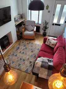 LITTLE HAVEN 1 Bedroom House sought after area - Image 4