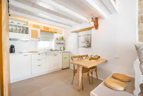 Grannys Villas finiki - Image 2
