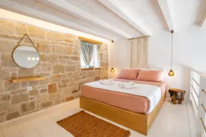 Grannys Villas finiki - Image 3
