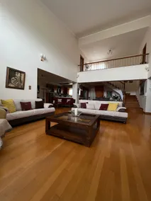 Seaside Villa Lagonisi - Image 4