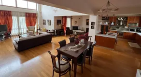 Seaside Villa Lagonisi - Image 3