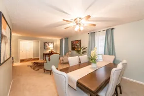 A Pleasant Home for Your Living Pleasure - Image 4