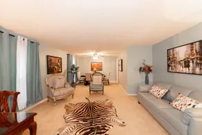 A Pleasant Home for Your Living Pleasure - Image 5