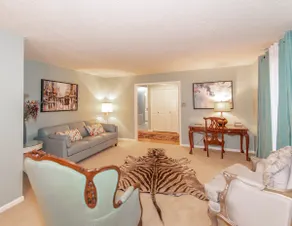 A Pleasant Home for Your Living Pleasure - Image 3