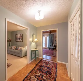 A Pleasant Home for Your Living Pleasure - Image 2