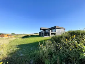 The \"Deckhouse\" Lakehouse Estate at Lake Mac - Image 3