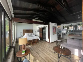 Atitlán - Apartment Vista Kayucos II - Image 4