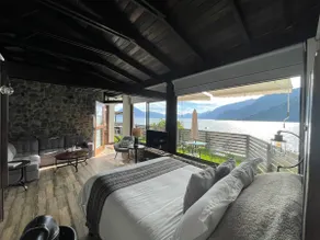 Atitlán - Apartment Vista Kayucos II - Image 3