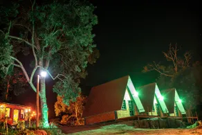 Pousada Recanto da Lua - Image 4