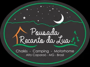 Pousada Recanto da Lua - Image 2