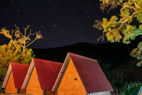 Pousada Recanto da Lua - Image 5