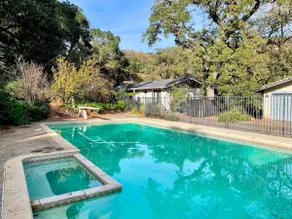 Poolside Wine Country Retreat - Image 3