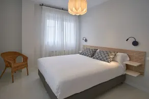 AT Los Arroyos: Apartment 3B - Image 4