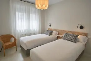 AT Los Arroyos: Apartment 3B - Image 5