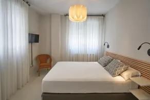 AT Los Arroyos: Apartment 3B - Image 3
