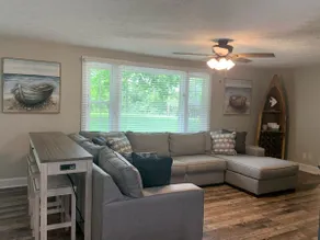 Hideaway Hill - Grand Rivers, KY - Image 2