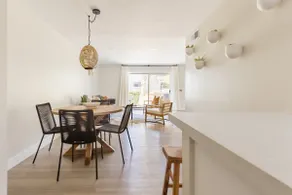 Arcadia Hideaway- A family-owned townhome - Image 5