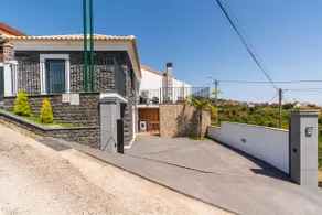 Casa Da Portada - Image 3